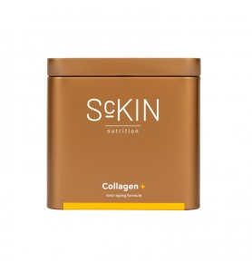 Collagen + -179gr
