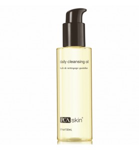 Daily Cleansing Oil - 150ml