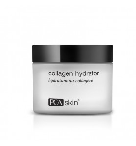 Collagen Hydrator - 48,2gr