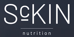 Sckin Nutrition
